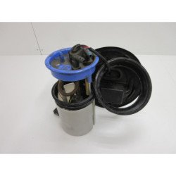 Pompe De Gavage Volkswagen Polo 5 Phase 1